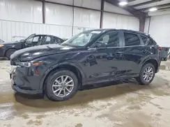 JM3KFBCM1R0418248 2024 MAZDA CX-5