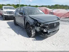 JM3KFBCM1S0635577 2025 MAZDA CX-5