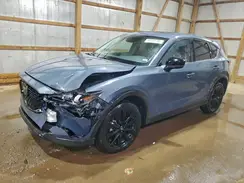 JM3KFBCM1S0676002 2025 MAZDA CX-5