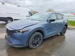 JM3KFBCM1S0687727 2025 MAZDA CX-5