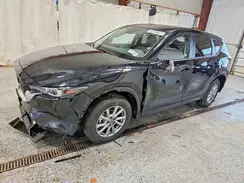 JM3KFBCM1S0688232 2025 MAZDA CX-5