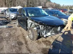 JM3KFBCM1S0698260 2025 MAZDA CX-5
