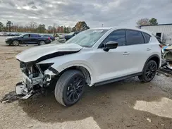 JM3KFBCM1S0706244 2025 MAZDA CX-5