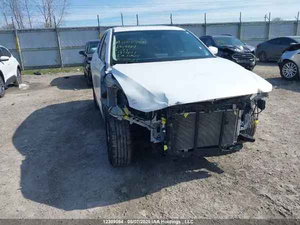 JM3KFBCM2J0314601 2018 MAZDA CX-5 - Image 1