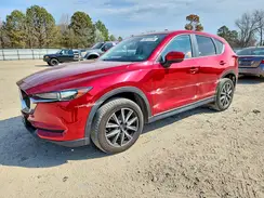 JM3KFBCM2J0328241 2018 MAZDA CX-5