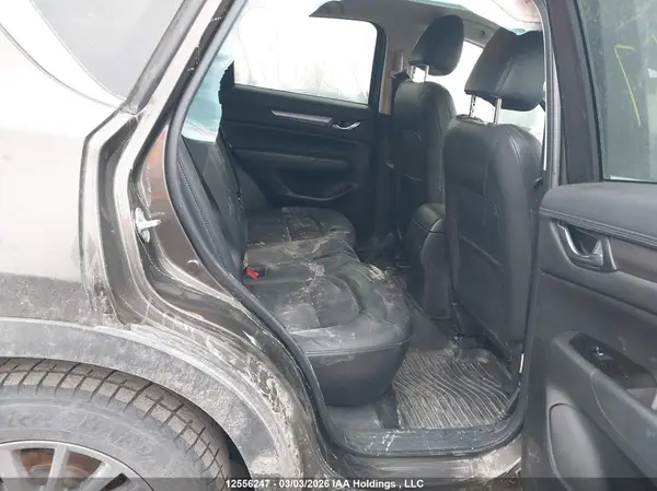 JM3KFBCM2J0330457 2018 MAZDA CX-5 - Image 8