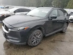 JM3KFBCM2J0331379 2018 MAZDA CX-5