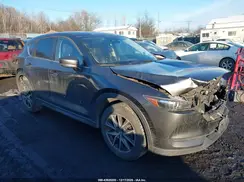 JM3KFBCM2J0343578 2018 MAZDA CX-5