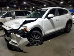 JM3KFBCM2J0353317 2018 MAZDA CX-5