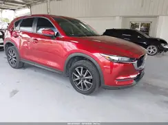 JM3KFBCM2J0354838 2018 MAZDA CX-5