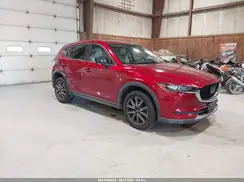 JM3KFBCM2J0358047 2018 MAZDA CX-5