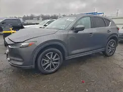 JM3KFBCM2J0359764 2018 MAZDA CX-5