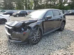 JM3KFBCM2J0360297 2018 MAZDA CX-5