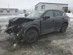 JM3KFBCM2J0362759 2018 MAZDA CX-5