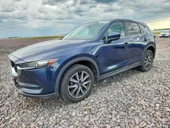 JM3KFBCM2J0362888 2018 MAZDA CX-5