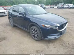 JM3KFBCM2J0364835 2018 MAZDA CX-5