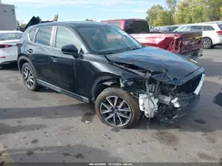 JM3KFBCM2J0368061 2018 MAZDA CX-5