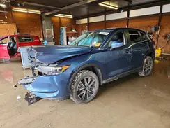 JM3KFBCM2J0372546 2018 MAZDA CX-5