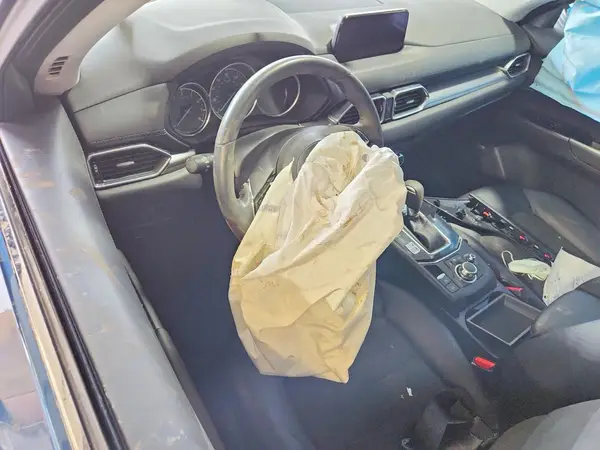 JM3KFBCM2J0372546 2018 MAZDA CX-5 - Image 8