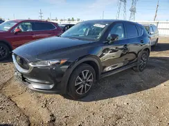 JM3KFBCM2J0373440 2018 MAZDA CX-5
