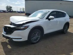 JM3KFBCM2J0375592 2018 MAZDA CX-5