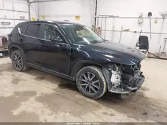 JM3KFBCM2J0380100 2018 MAZDA CX-5