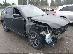 JM3KFBCM2J0386561 2018 MAZDA CX-5