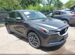 JM3KFBCM2J0387080 2018 MAZDA CX-5