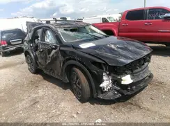 JM3KFBCM2J0395065 2018 MAZDA CX-5