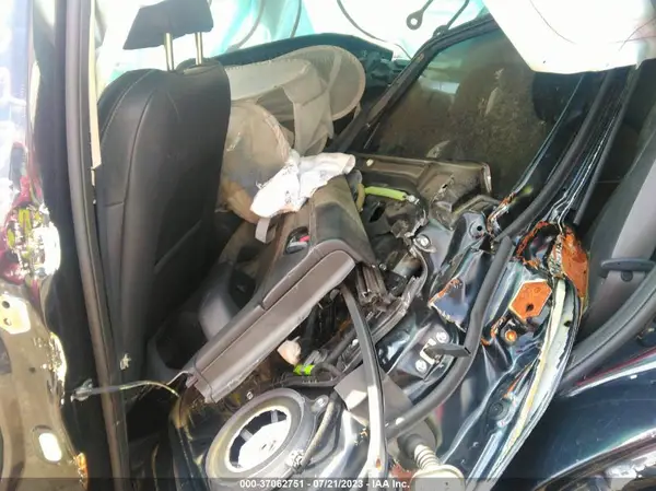 JM3KFBCM2J0395065 2018 MAZDA CX-5 - Image 8