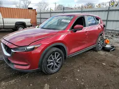 JM3KFBCM2J0400944 2018 MAZDA CX-5