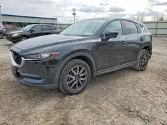 JM3KFBCM2J0406422 2018 MAZDA CX-5
