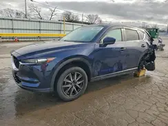 JM3KFBCM2J0407330 2018 MAZDA CX-5
