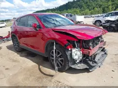 JM3KFBCM2J0416528 2018 MAZDA CX-5