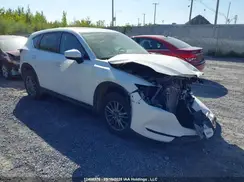 JM3KFBCM2J0422040 2018 MAZDA CX-5