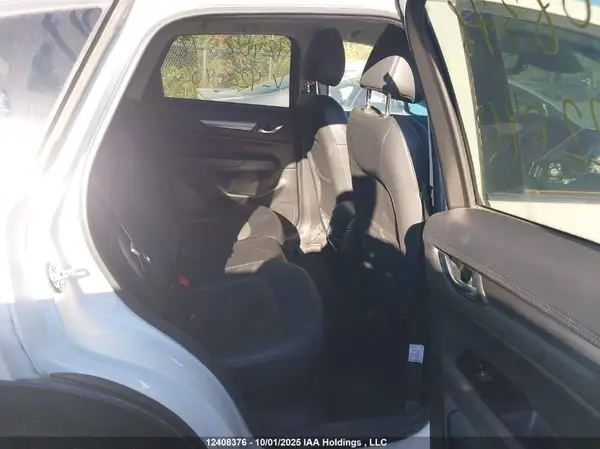 JM3KFBCM2J0422040 2018 MAZDA CX-5 - Image 8