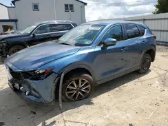 JM3KFBCM2J0424970 2018 MAZDA CX-5