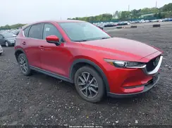 JM3KFBCM2J0428341 2018 MAZDA CX-5