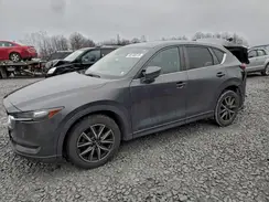 JM3KFBCM2J0428601 2018 MAZDA CX-5