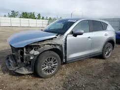 JM3KFBCM2J0432986 2018 MAZDA CX-5