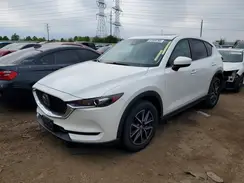 JM3KFBCM2J0434026 2018 MAZDA CX-5