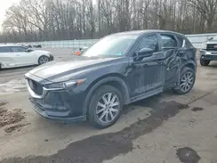 JM3KFBCM2J0434530 2018 MAZDA CX-5