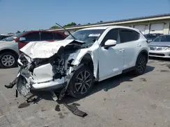 JM3KFBCM2J0434821 2018 MAZDA CX-5