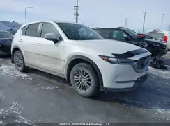 JM3KFBCM2J0440215 2018 MAZDA CX-5