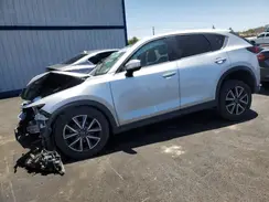 JM3KFBCM2J0440277 2018 MAZDA CX-5