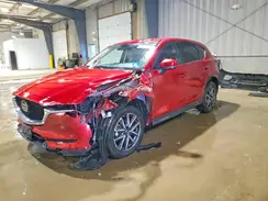 JM3KFBCM2J0444331 2018 MAZDA CX-5