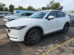 JM3KFBCM2J0445429 2018 MAZDA CX-5