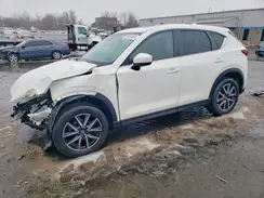 JM3KFBCM2J0445544 2018 MAZDA CX-5