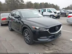 JM3KFBCM2J0445916 2018 MAZDA CX-5