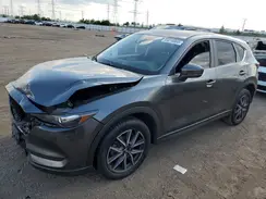 JM3KFBCM2J0448685 2018 MAZDA CX-5